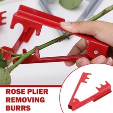 1Pcs Rose Thorn Stripper Tool
