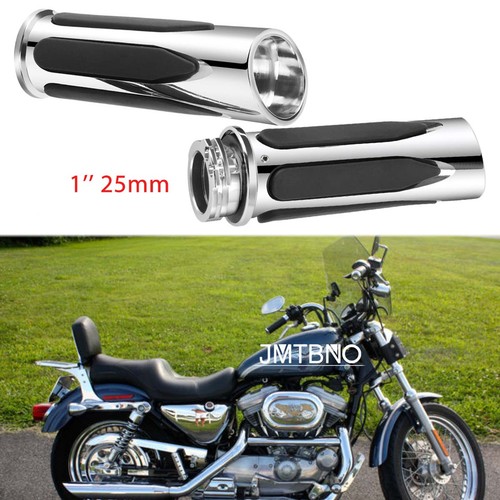 Motorcycle handlebar hand - motorcycle,