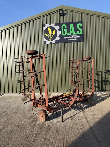 Meter cultivator hydraulic - meter, cultivator✅hydraulic
