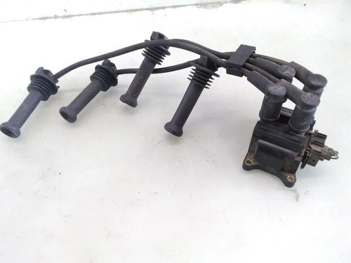 Ford mondeo turnier bnp - ford,
