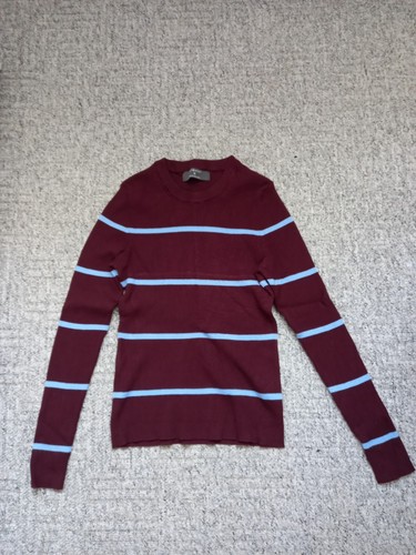 Primark women jumper - primark, women's