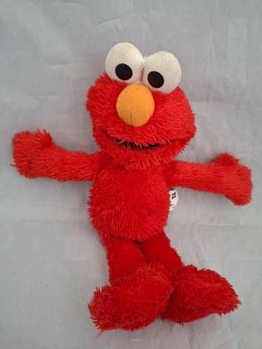 Hasbro sesame street - sesame,