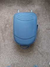 Cabin size wheel trolley - cabin,