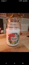 Yankee Candle Christmas Cheer