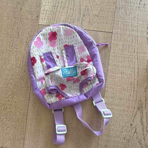 Stella baby doll - stella, |