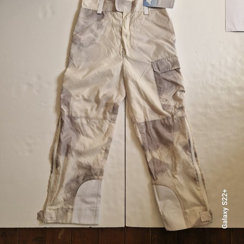 Arktis 404 waterproof - arktis,