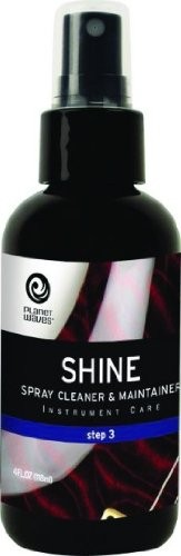 Planet waves shine guitar - planet,
