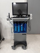 Hydrafacial elite - hydrafacial, md®