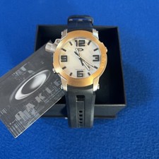 Oakley Kill Switch Watch