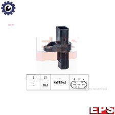 SENSOR CAMSHAFT POSITION