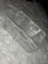 Tier drawer makeup - 4,