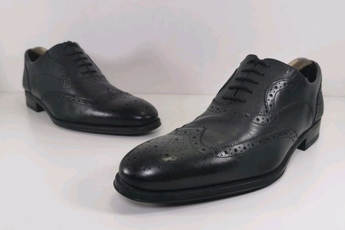 Mens shoes size black - 10,