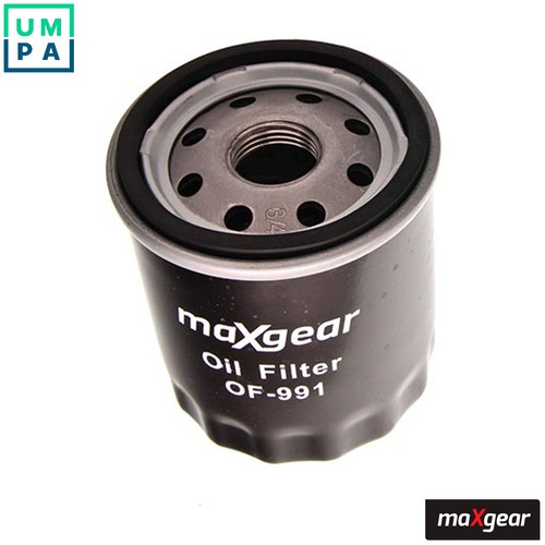 Oil filter 0274 for - for, toyota