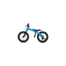 Original BMW Kidsbike, 14 "