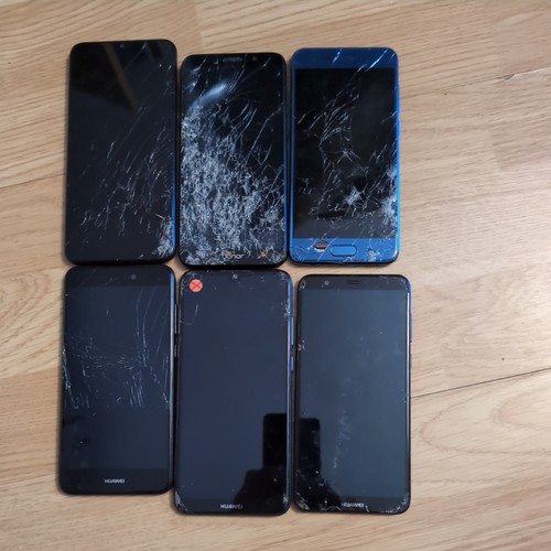 Huawei honor mobile phones - huawei,