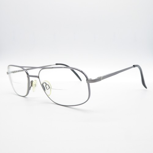 Sferoflex eyeglasses 4014t - eyeglasses,