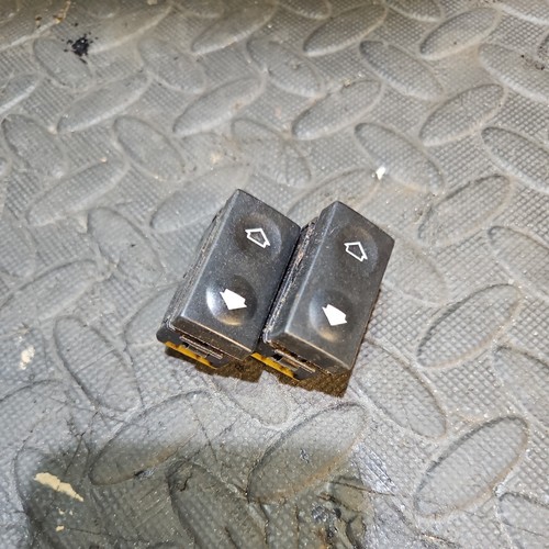 Bmw window switch 8368941 - bmw, z3