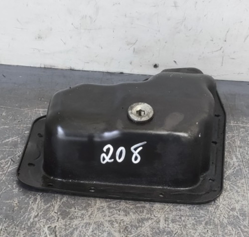 2012 2015 peugeot 208 - 2012-2015, 1.2