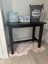 Table - IKEA