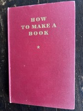Phil Bull’s “Mathematics of Betting” in “How to Make a Book” 1948