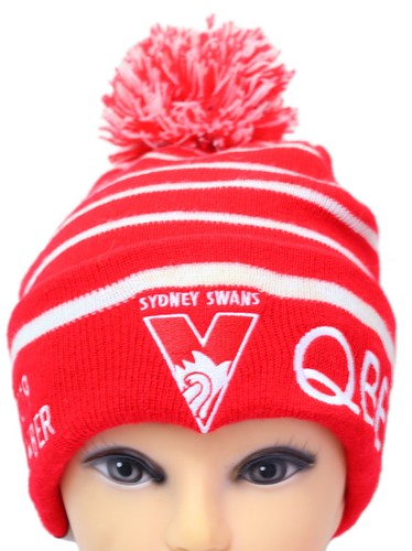 Official afl sydney swans - official,
