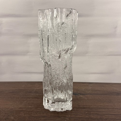 Iittala tapio wirkkala avena - iittala,