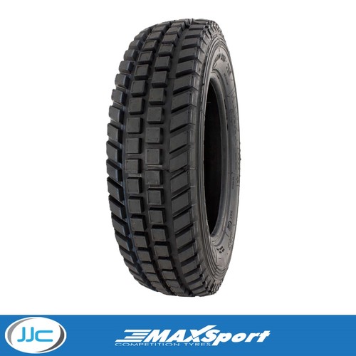 155 r13 maxsport hakka - x, 155/70