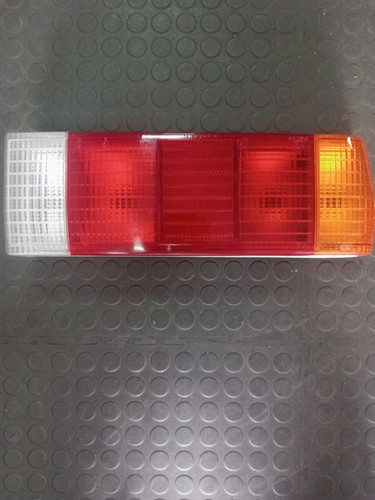 Nos genuine volvo 340 360 - 340,