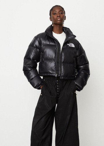 The north face 700 - north, cropped