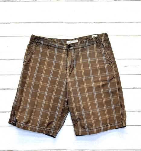 Old navy brown - old,