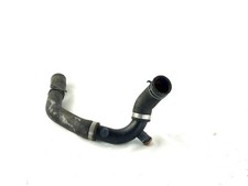 5K0121087 Water Hose Cooling