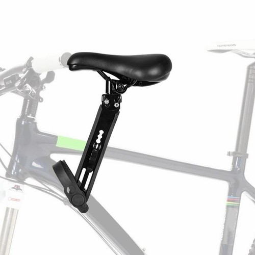 Bike child seat - child, compatible