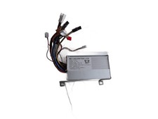 Used E-scooter CHAOS X3 -