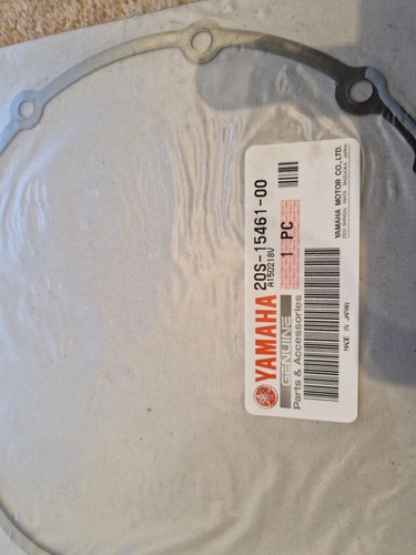 New genuine yamaha - yamaha, yzfr1