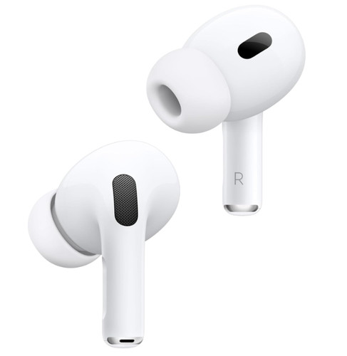 Apple airpods pro - airpods, 2