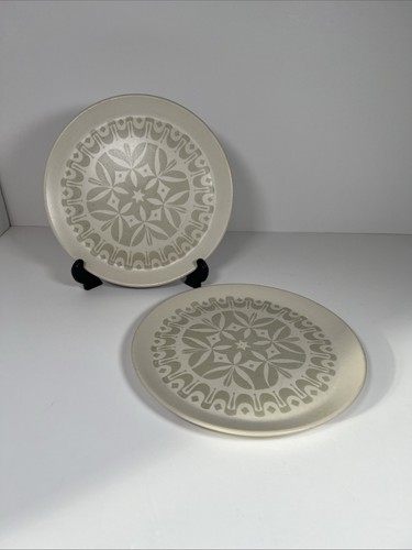 Purbeck pottery x luncheon - pottery, 2