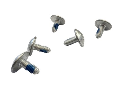 Fit ford self - fit, screw
