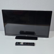 Bush 24'' Smart HD LED TV with