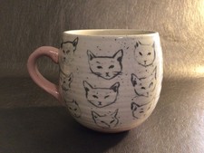 ANTHROPOLOGIE Leah Reena Goren