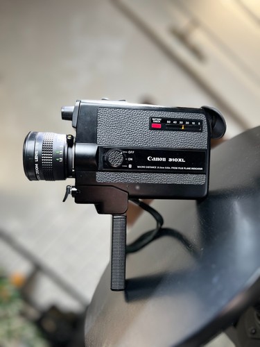 Legendary canon 310xl - canon,