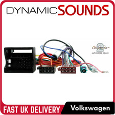 Vauxhall Corsa C D 06-14 Car