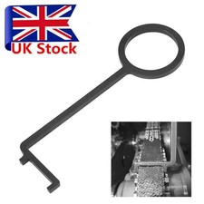 Timing Belt Checking Tool