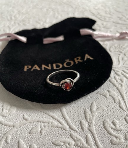 July birthstone eternity - july,