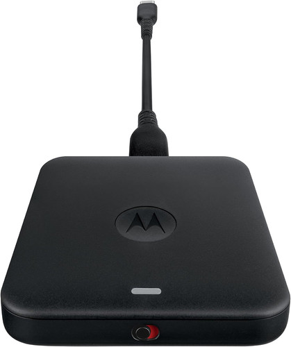 Motorola drive ma2 wireless - drive,