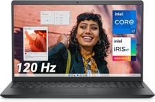DELL Inspiron 15 Laptop 3530