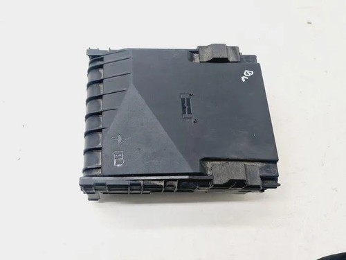 Passat variant 3c5 fuse - passat,
