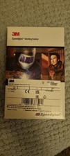 3M Speedglas Genuine Face Seal
