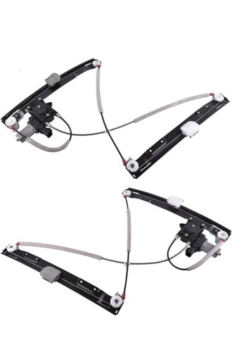 Compatible with jaguar - compatible, for