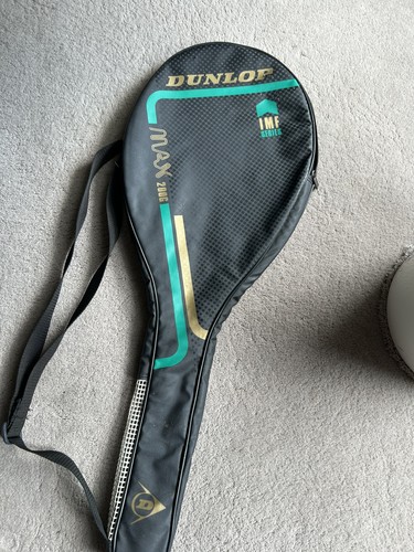 Dunlop max 200g imf - dunlop,