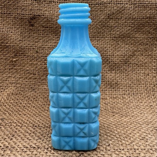 Vintage turquoise blue - turquoise,